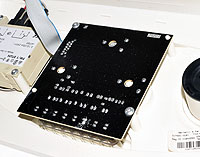 hl s24 compact h09447 dpc insitu.jpg